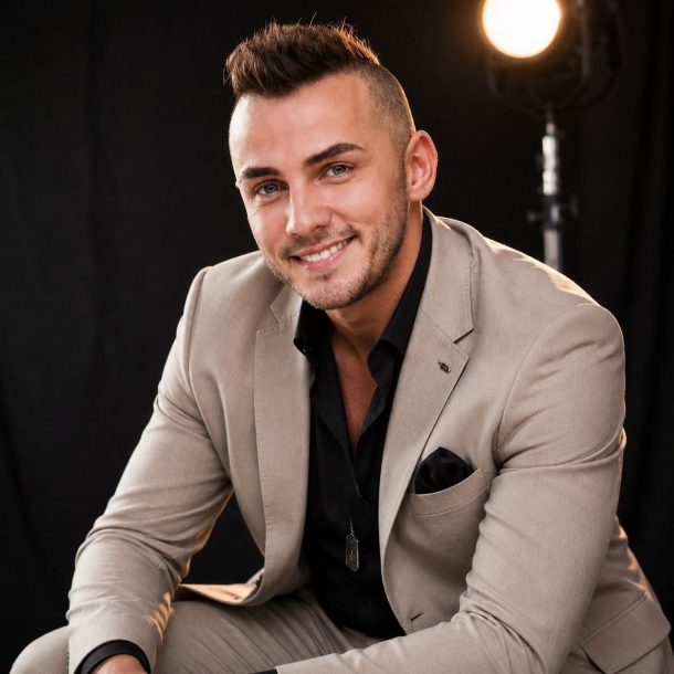 Mihai Trăistariu