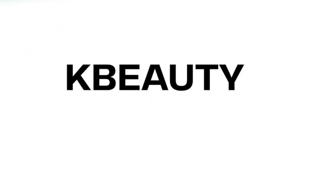 kbeauty