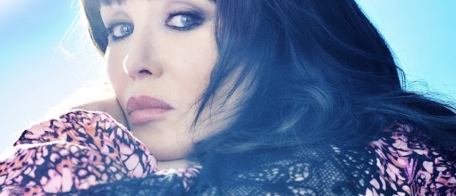 Isabelle Adjani