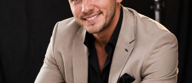 Mihai Trăistariu