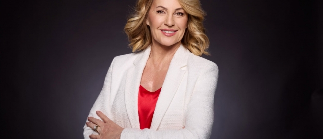 Nadia Comăneci,