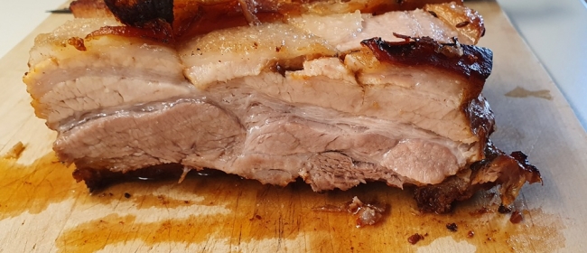 porc