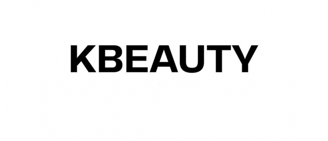 kbeauty