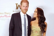 harry si meghan