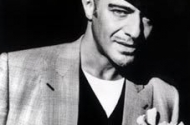 John Galliano