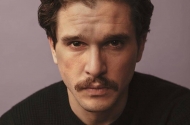 Kit