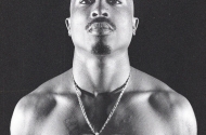 Tupac