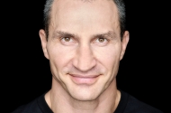Wladimir Klitschko