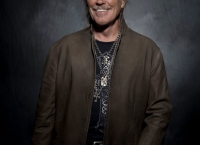 Frank Beard