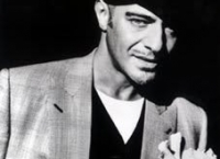 John Galliano 