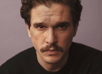 Kit