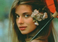 Nastassja Kinski,