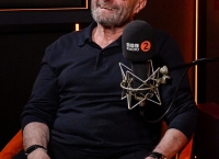 Phil Collins