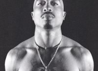 Tupac