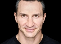 Wladimir Klitschko