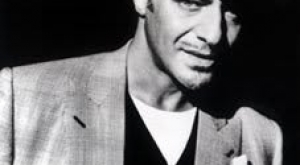 John Galliano 