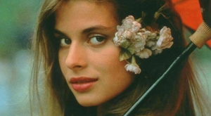 Nastassja Kinski,