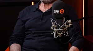 Phil Collins