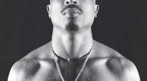 Tupac