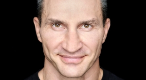 Wladimir Klitschko