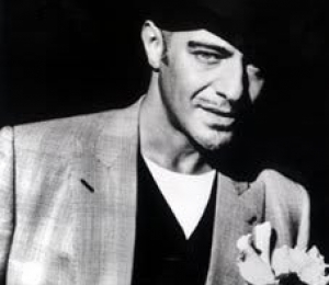 John Galliano 