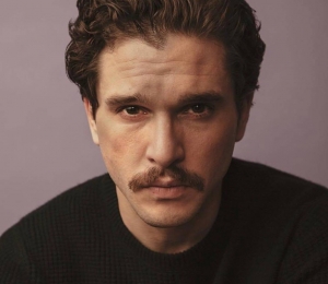 Kit