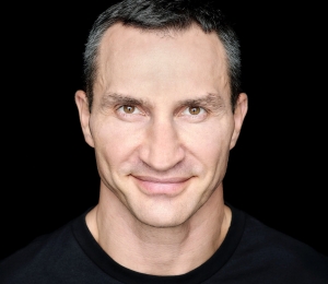 Wladimir Klitschko