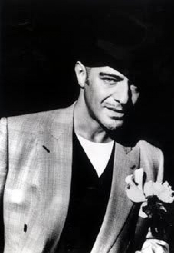 John Galliano 