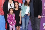 Chad Lowe