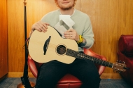 ed