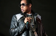 jay-z