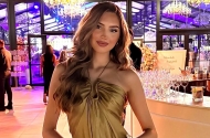 lucia