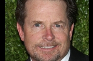 Michael J. Fox