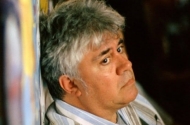 Pedro Almodóvar