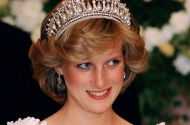 diana