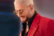 Saad Lamjarred