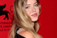  Sydney Sweeney
