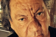 Tony Gatlif, 