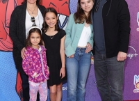 Chad Lowe