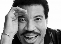 Lionel Richie 