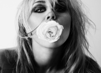 miley