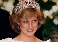 diana