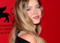  Sydney Sweeney