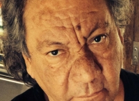 Tony Gatlif, 