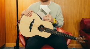 ed