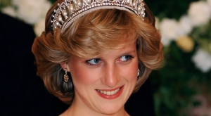 diana