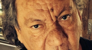 Tony Gatlif, 