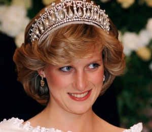 diana