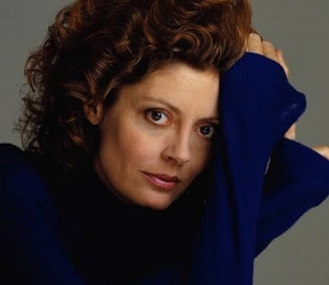 susan