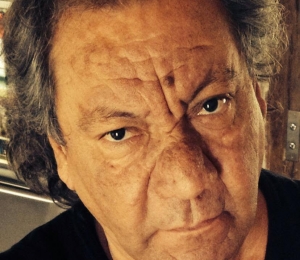 Tony Gatlif, 